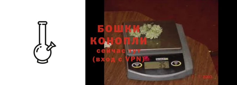 а пвп мука Богородск